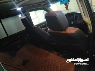  2 سيارة بجيرو كنج 2008