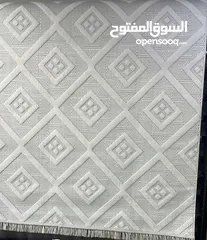  19 سجاد مهران الإيراني (سجاد وليس بديل السجاد)