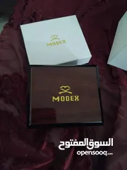  4 ساعه مودكس