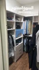  12 شقة طابقية فاخرة للبيع في دير غبار - خلف ال Olive Tree طابق اول 315م تشطيب سوبر ديلوكس