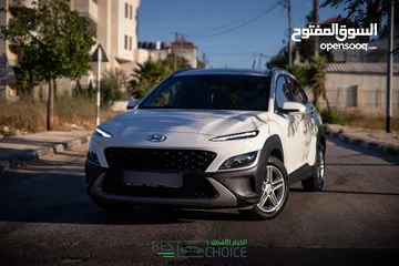  1 سعر جيد على الكاش فل اضافات معدا فتحة  ترخيص و تامين سنة  امكانية البدل وارد   فحص نخب