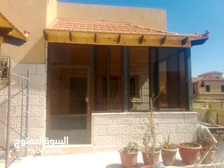  9 تفصيل مطابخ  تفصيل شبابيك صيانة مطابخ  صيانة شبابيك صيانة ابجورات