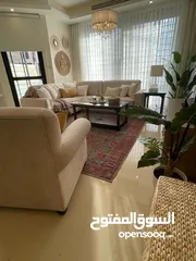  6 Furnished Apartment to Rent 100sqm ( Property 19247 )-174813454