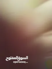  3 محل للبيع منطقة حيوية