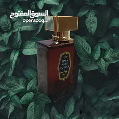  6 عطور فرنسيه فوحان وثبات لمده طويله