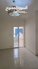  9 شقة فاخرة للبيع في تلاع العلي  -  خلف السلطان طابق ثاني 135م تشطيب سوبر ديلوكس بسعر مغري