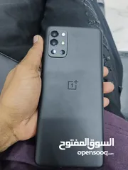  2 Oneplus 9r 8/256gb