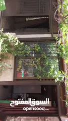  2 شقة لقطططة للبيع