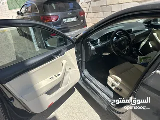  3 سيارة سوبير 2019 للبيع