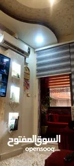  10 منزل  للبيع بسعر رمزي