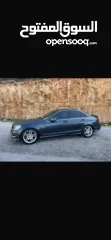  2 Mercedes c200 بحاله الوكاله  بويه شركة فلللللللللل مع بانوراما