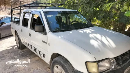  2 بكم ايسوزو غرفتين 99