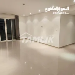  4 Charming Apartment for Rent in Al Mouj  REF 323GB