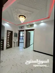  14 عماره للبيع بسعر مناسب خاص للمشتري الحقيقي