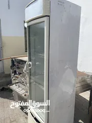  2 Refrigerator for sale