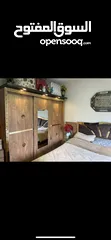  1 غرفه نوم بحال الوكاله للبيع في عمان