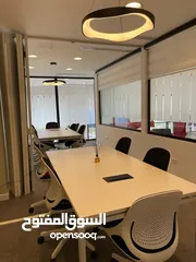  1 افتتاح مركز الجرابة - ريجس طرابلس