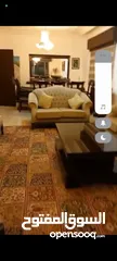  2 طقم ضيوف 7 مقاعد خشب زان بحاله ممتازه جدا جدا مع السجاده