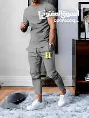  8 تريننج رجالي
