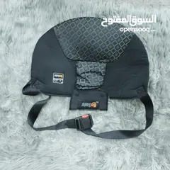  13 عربايات أطفال وألعاب أخرى