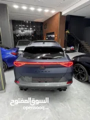  7 كوبرا فورمنتو 310 حصان ستوك 2022/21 عداد 35 الف اصلي فل الفل  ولا غرام بويه  الامراء موتورز