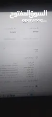  7 لاب توب استخدام  جيوغرافيك وتصاميم