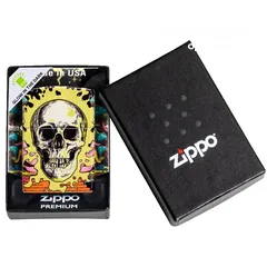  30 ولاعات زيبو zippo الامريكيه متوفر البيع جمله ومفرق  التوصيل متوفر الى جميع المناطق .