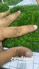  26 اطقم خارجيه رتان اثاث خارجى بافضل اسعار