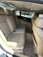  5 للبيع BMW 740Li