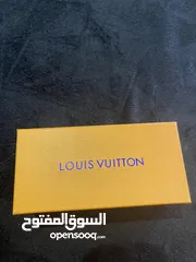  2 Louis Vuitton Sunglasses *BRAND NEW* HIGHEST QUALITY AVAILABLE!