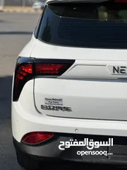  5 نيتا V pro اعلى صنف فل الفل بطاريه كبيره سعر حرررررقققق 2022
