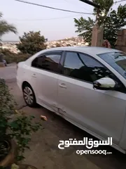  4 جيتا 2012 للبيع