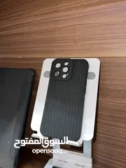  8 ما رح تلاقي زي هيك عرض بحياتك: 10 كفرات مميزة لأيفون 13 برو بـ5 دنانير بس