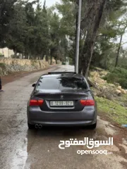  4 330i فل مسكر  BMW