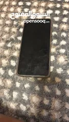  3 تلفون في حاله ممتازه