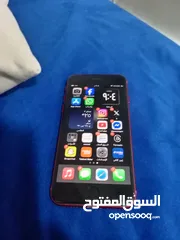  2 آيفون se2020 بحال الوكاله للبدل أو البيع