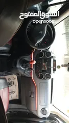  8 بيجوا بارتنر 2015