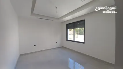  10 شقة للبيع في الدوار الرابع ( Property 41714 )-175064014