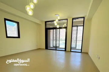  2 شقة راقیة للبیع تقسیط 3 سنوات +تملک حر Luxury apartment for sale 3 years installment + freehold