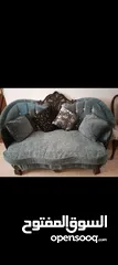 2 حرق حرق بسعر مغري