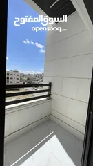  24 شقة مع روف في البنيات للبيع