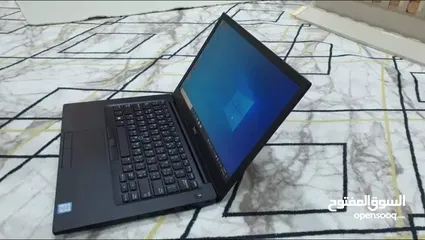  1 حاسبه Dell 5400