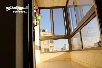  12 شقة مميزة جدا للباحثين عن الراحة والفخامة في اجمل مناطق الرونق