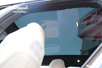  14 ‎‏2023 BYD Song L Excellence EV 662  عداد قليل 10 الاف كيلو فقط