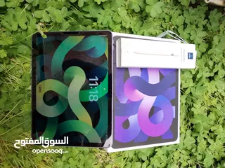  2 مطلوب  ايبادات للبيع  للشراء