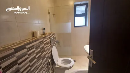  2 furnished apartment for rent in alshmesani ( Property 38084 ) Yearly Only  - 174226112