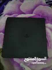  2 بلاستيشن فور