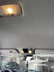  9 لكزس ct200 2012
