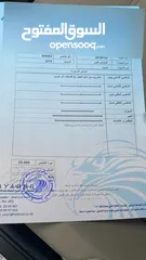  9 السيارة استعمال شخص واحد بحالة ممتازةegolf 2015 فل كامل صنف بريميوم