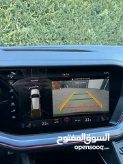  21 طوارق 2020 فل مسكر عداد قليل ولا جرام بويه امكانيه البيع نص بنص السعر 350 الف